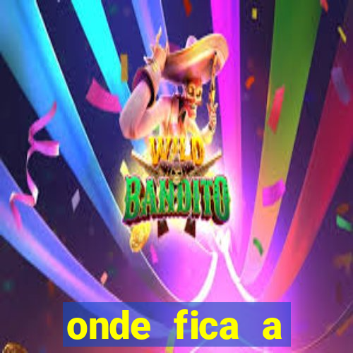 onde fica a turquia no mapa